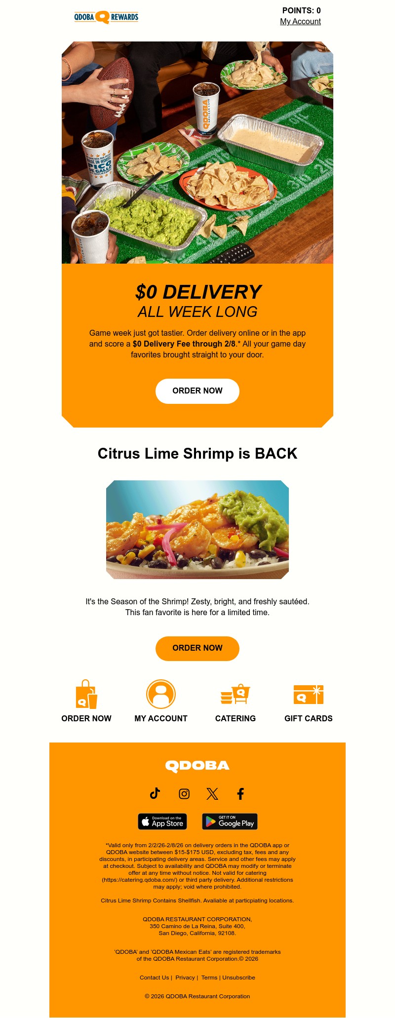 Screenshot of email with subject /media/emails/13a7f9e1-b878-43c5-9bc8-adfe5c48149c.jpg