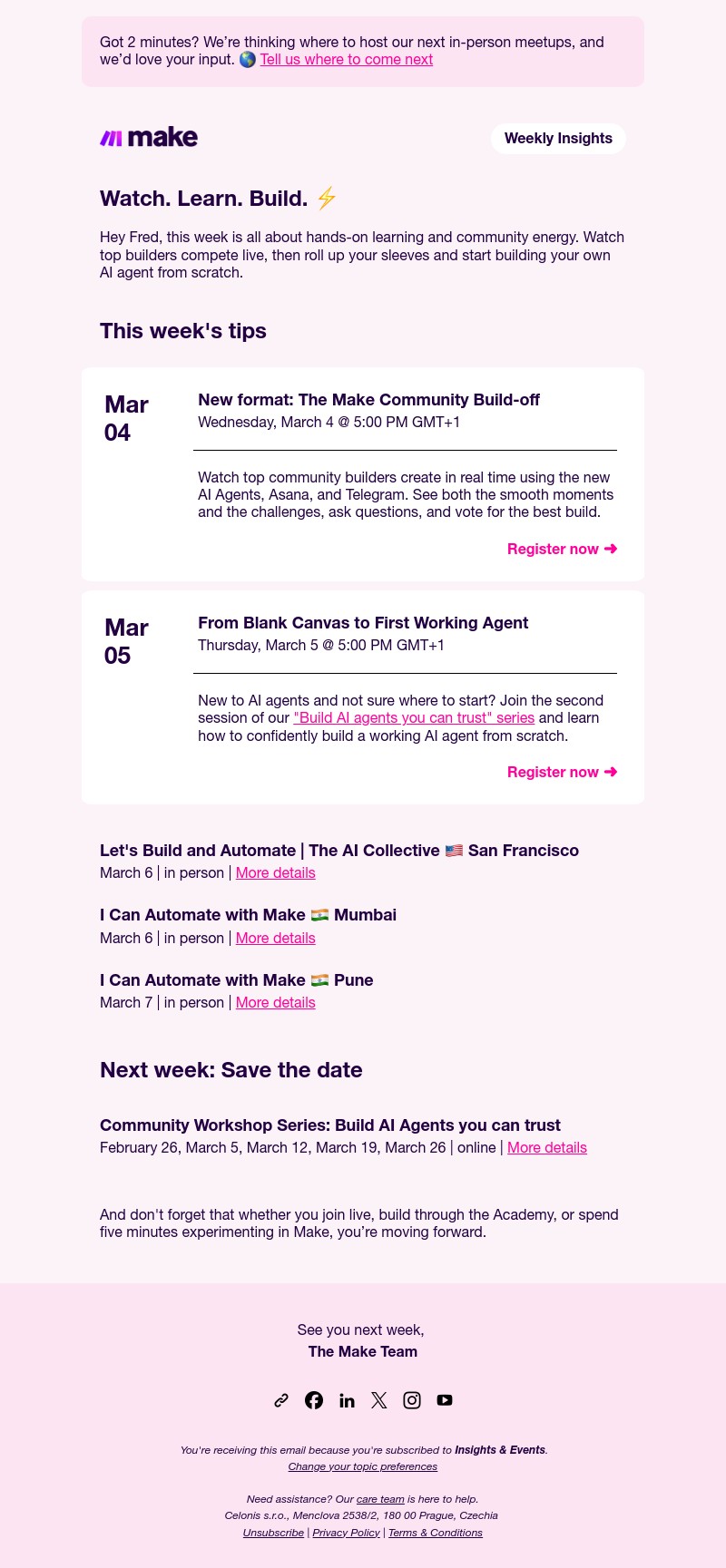 Screenshot of email with subject /media/emails/13a974d5-45fa-49e1-a5f0-3c3e63952953.jpg