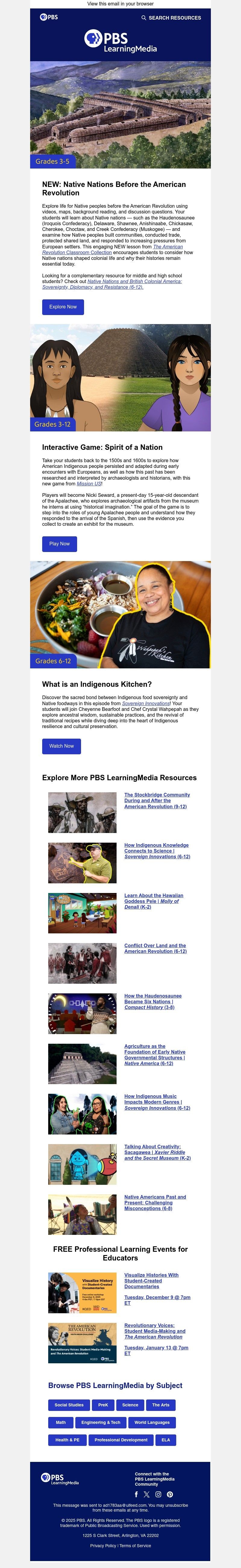 Screenshot of email with subject /media/emails/13a9b0d5-a8e7-4533-9ba5-74e55c88dfd6.jpg