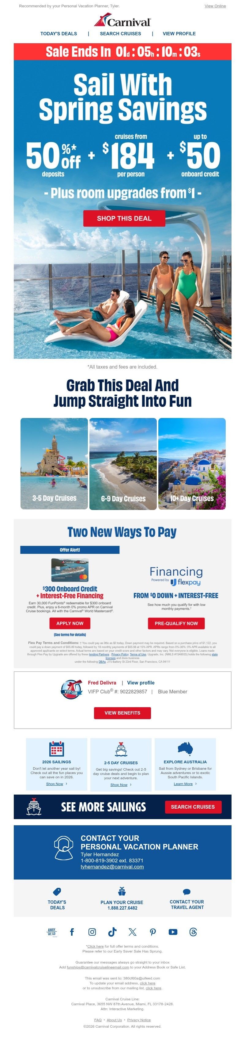 Screenshot of email with subject /media/emails/13a9f2e7-0569-460a-9dd4-b668e0f05bc2.jpg