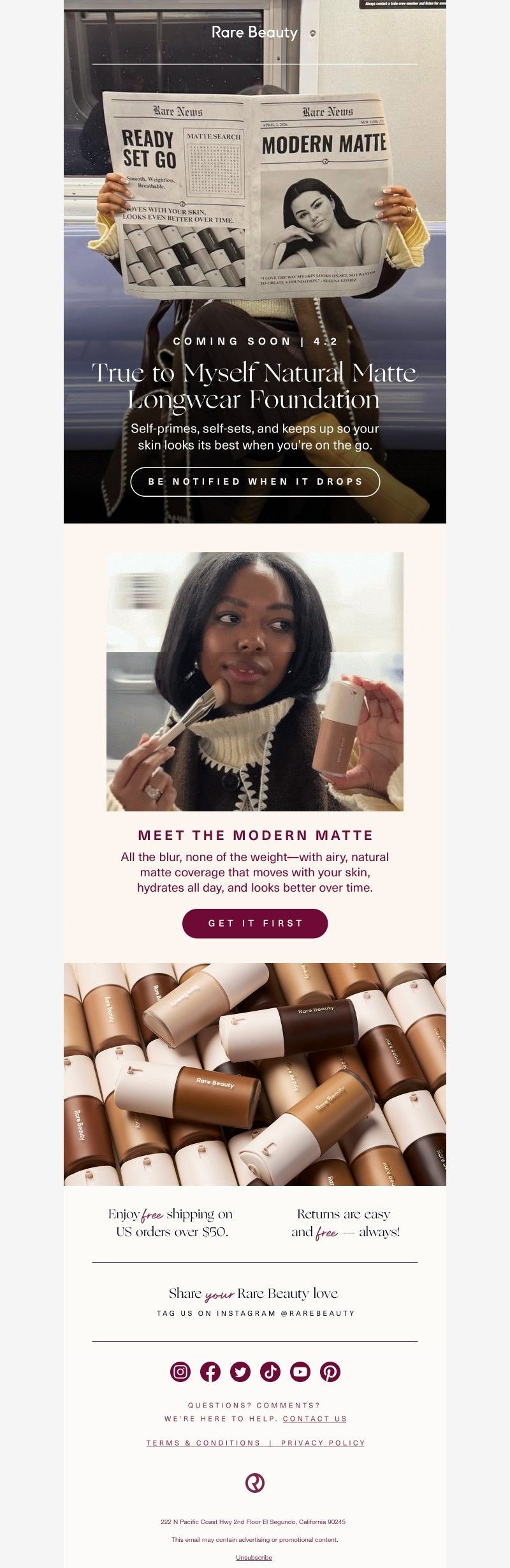 Screenshot of email with subject /media/emails/13abd143-c7df-4cd5-82fc-5952f4261ae9.jpg