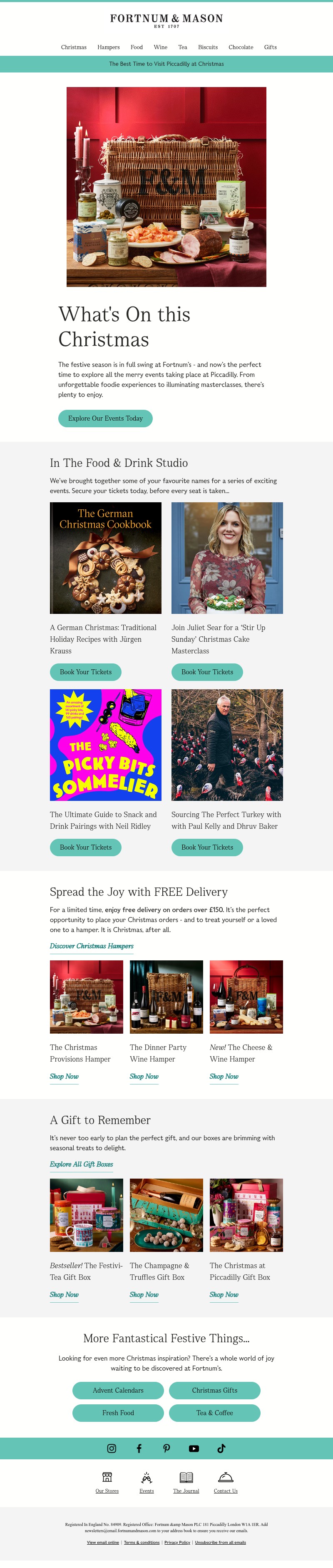 Screenshot of email with subject /media/emails/13abe04e-965c-4eca-bdae-3f471e9eab34.jpg