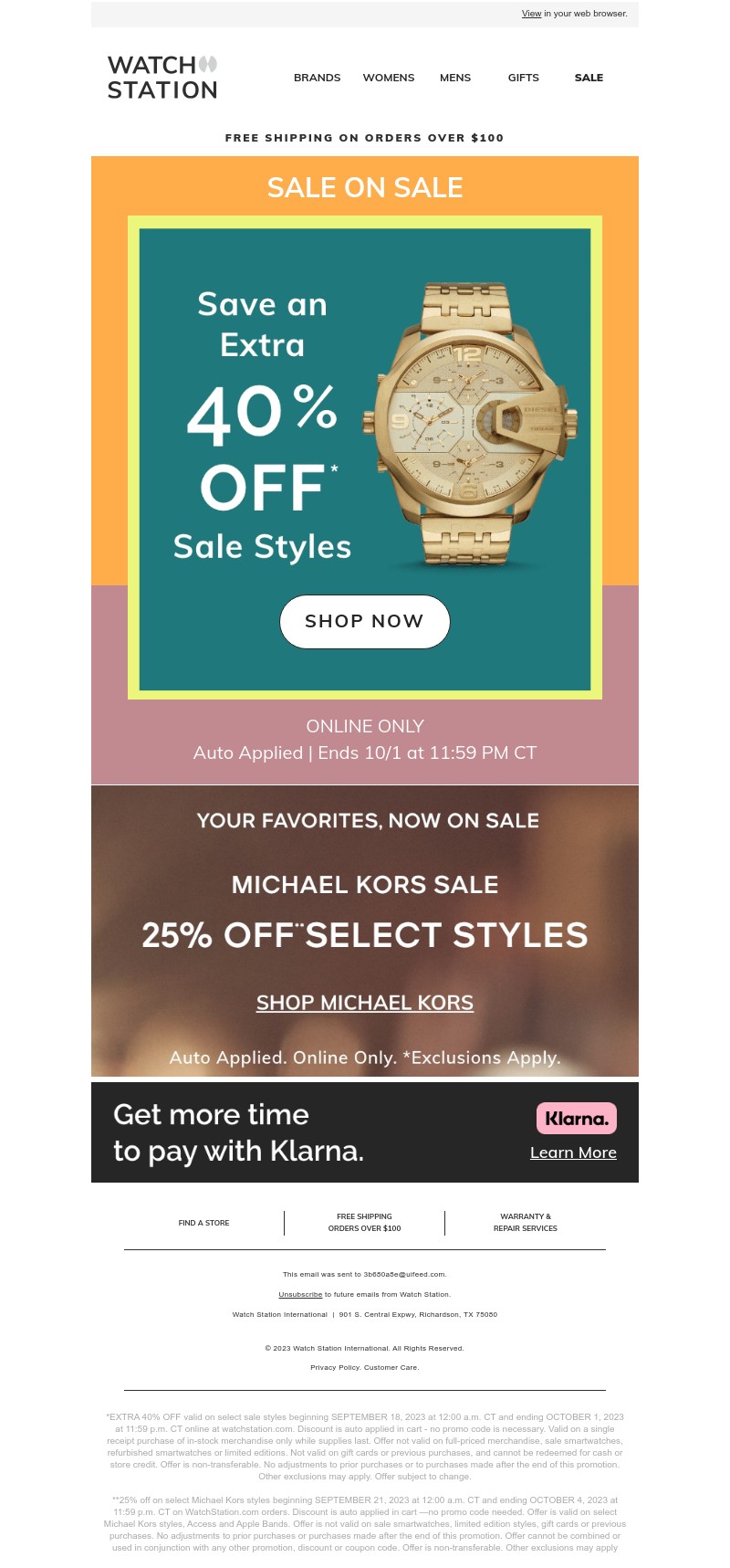 Screenshot of email with subject /media/emails/13abe07a-99d6-47fe-a3b2-588603525c21.jpg