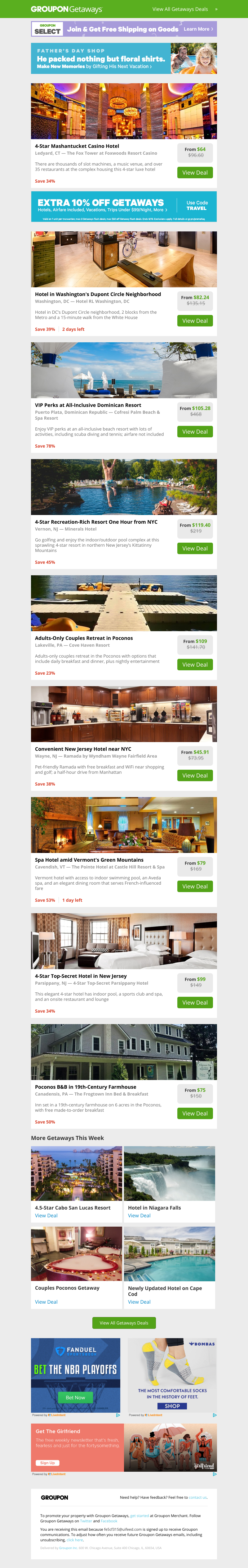 Screenshot of email with subject /media/emails/13acfe86-33ff-4f6a-b3c8-b675a787edd6.png