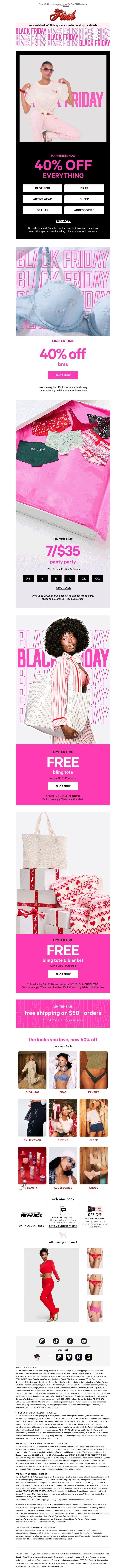 Screenshot of email with subject /media/emails/13ad33dd-1e98-4750-80b0-add32bc3c8fb.jpg