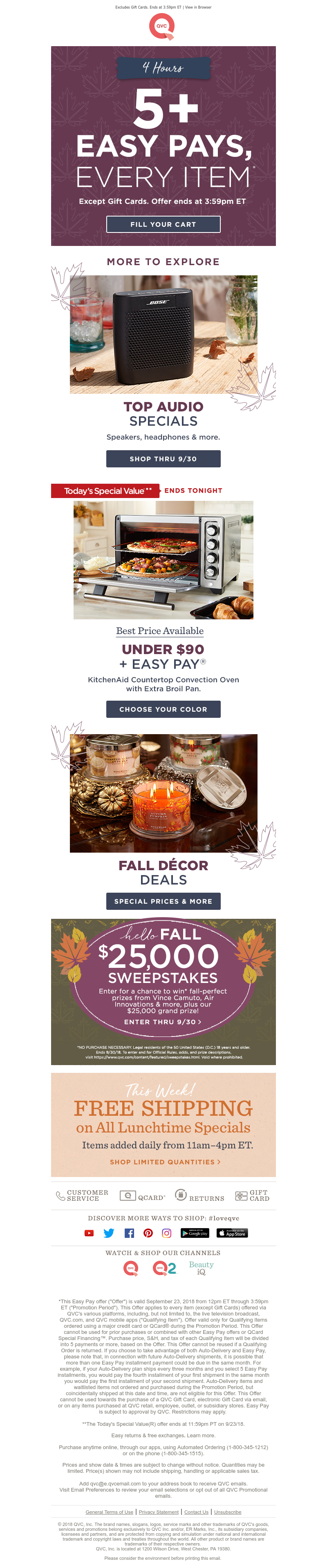 Screenshot of email with subject /media/emails/13ad802b-60ee-407e-9ba8-87b7ff62c9ab.png