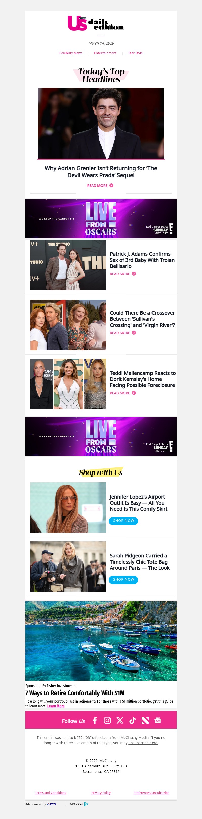 Screenshot of email with subject /media/emails/13ae92f3-0638-456b-92d1-2be88ad5287d.jpg