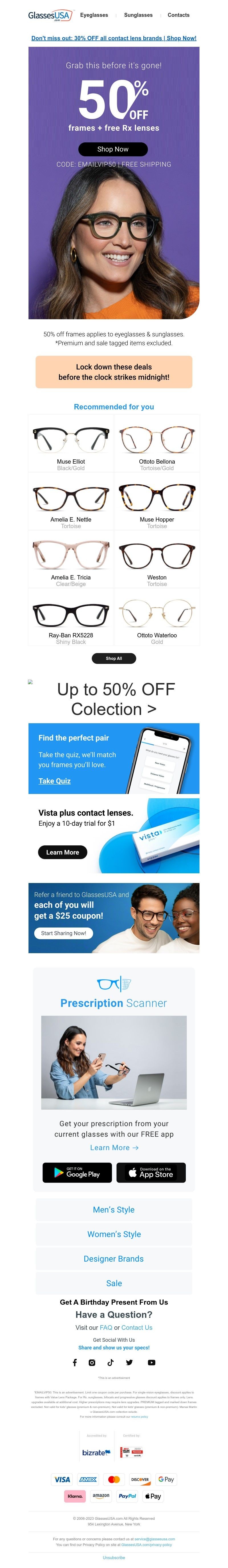 Screenshot of email with subject /media/emails/13ae9570-fa8e-4c3e-97ff-ba349ab636f7.jpg