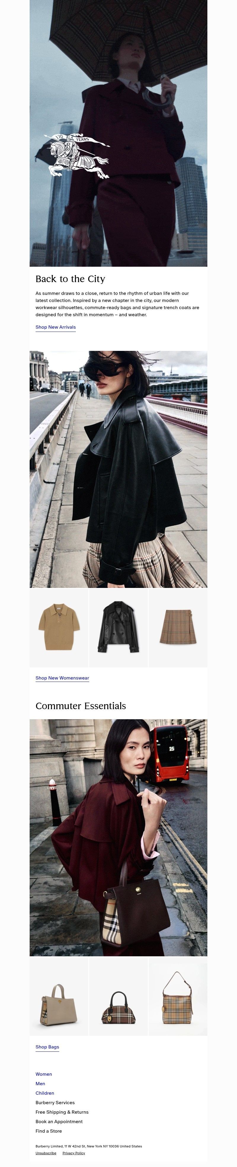 Screenshot of email with subject /media/emails/13af21df-4128-4401-b0bf-6419a6501710.jpg