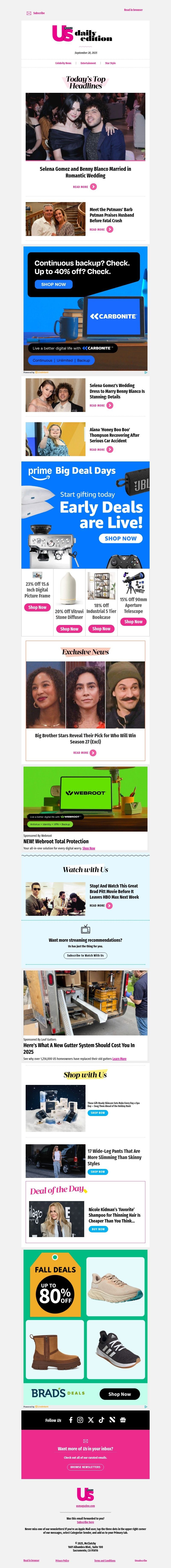 Screenshot of email with subject /media/emails/13afbae3-b7bb-4bce-a183-e9be33363692.jpg