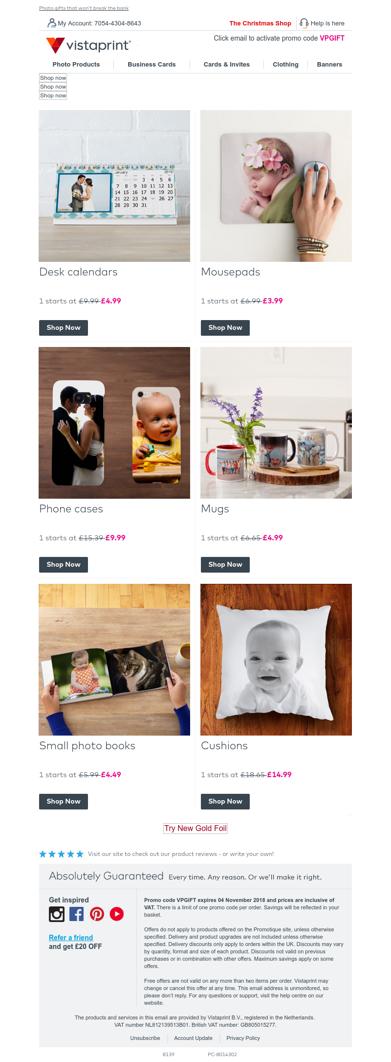 Screenshot of email with subject /media/emails/13b11282-0acc-47d6-b510-d7e68c740570.png