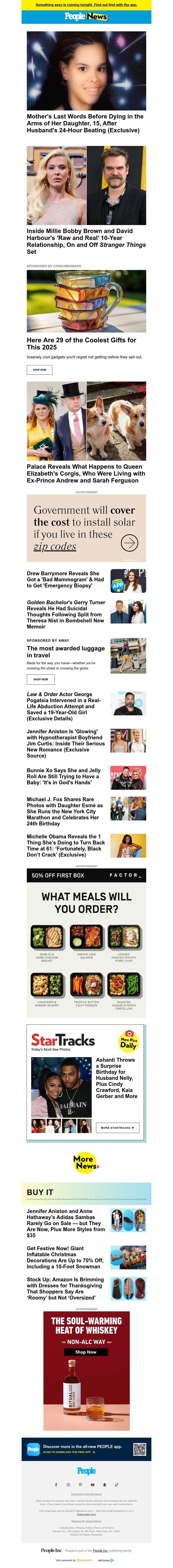 Screenshot of email with subject /media/emails/13b1701b-5a16-4dd9-a5ef-1f634e301c8c.jpg