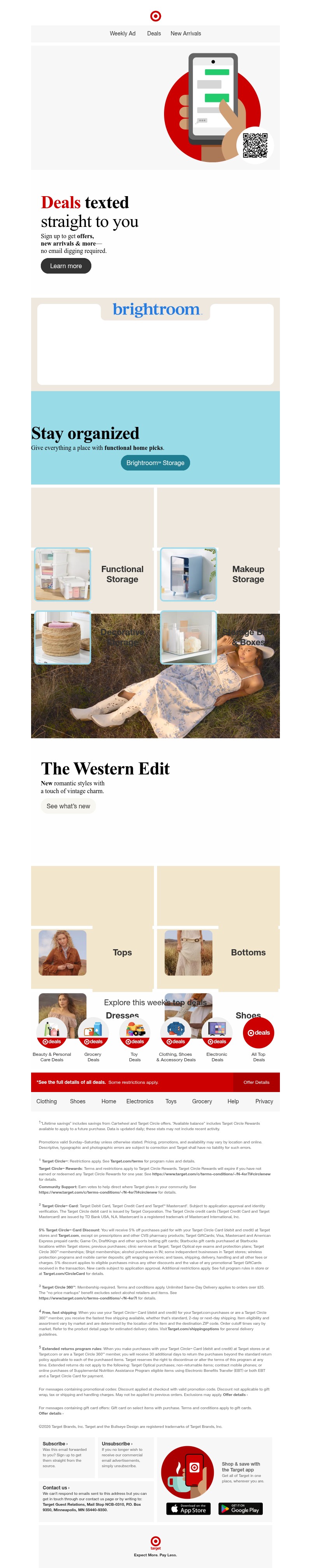 Screenshot of email with subject /media/emails/13b1e5cc-84bf-435e-8bdf-0c5e33635d4e.jpg