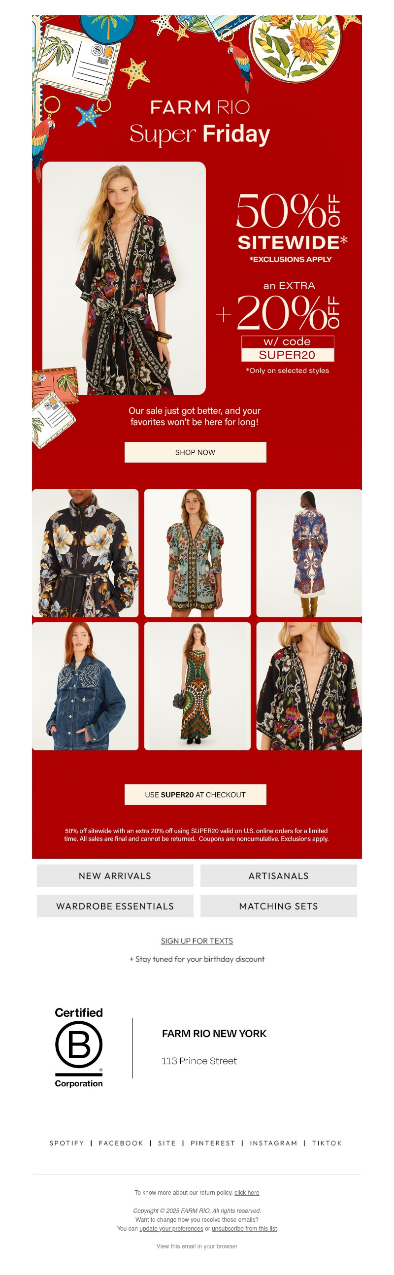 Screenshot of email with subject /media/emails/13b30d06-e9d0-44b5-a70c-e3c42b4bfd0b.jpg