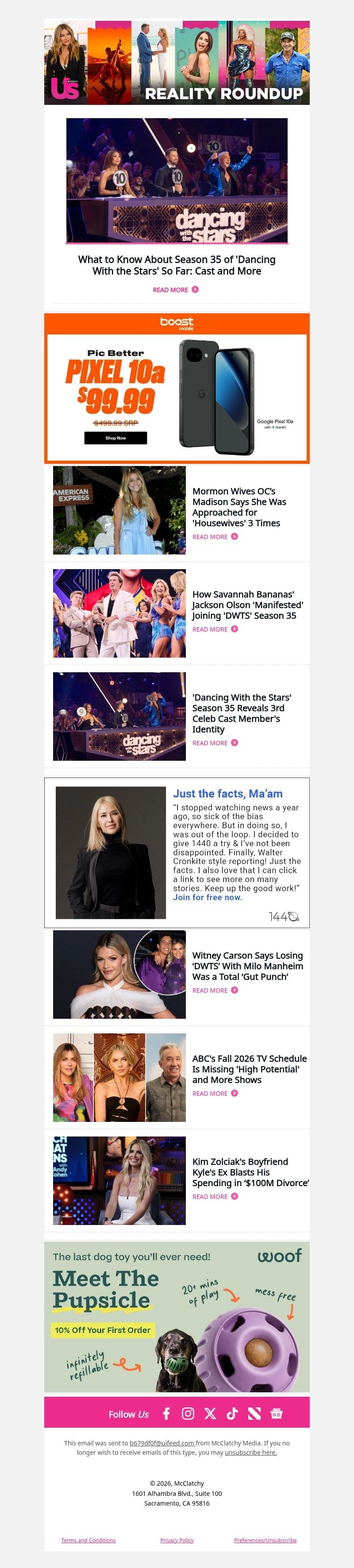 Screenshot of email with subject /media/emails/13b32eeb-2736-4231-8c8b-280099a8aefd.jpg