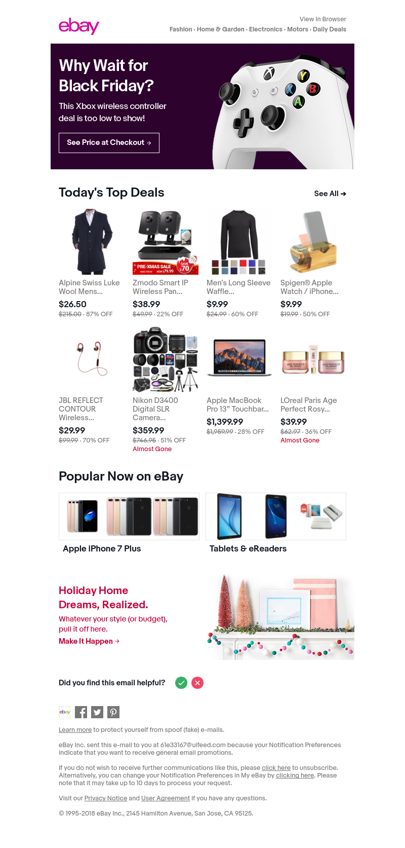 Screenshot of email with subject /media/emails/13b3795c-669d-46a2-80d6-c0bc2611dde0.png