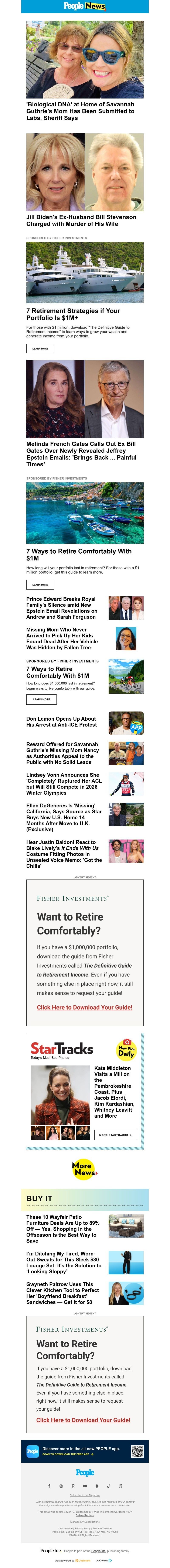 Screenshot of email with subject /media/emails/13b3a0c0-6ca8-4236-933d-6ca63ddc8a6b.jpg