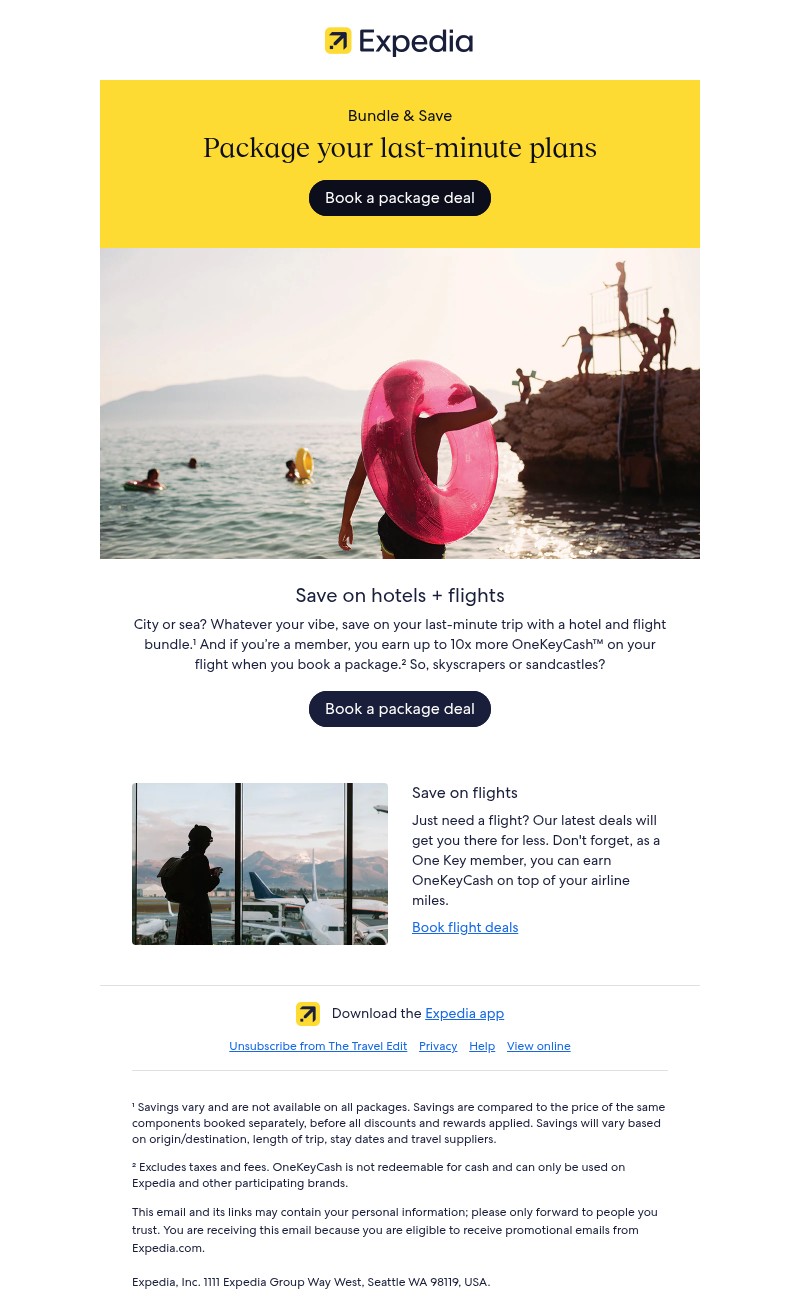 Screenshot of email with subject /media/emails/13b45c36-5e36-4fff-852e-9537d4cce0a3.jpg