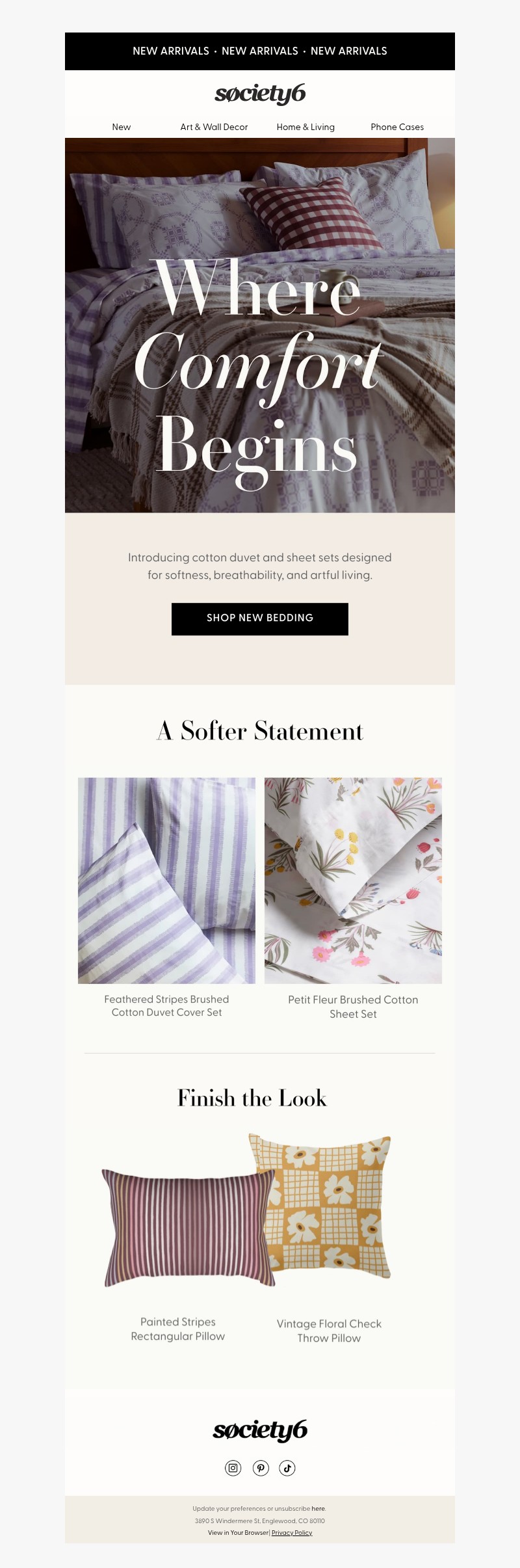 Screenshot of email with subject /media/emails/13b4d525-d392-4637-a1e1-14abee183b6d.jpg