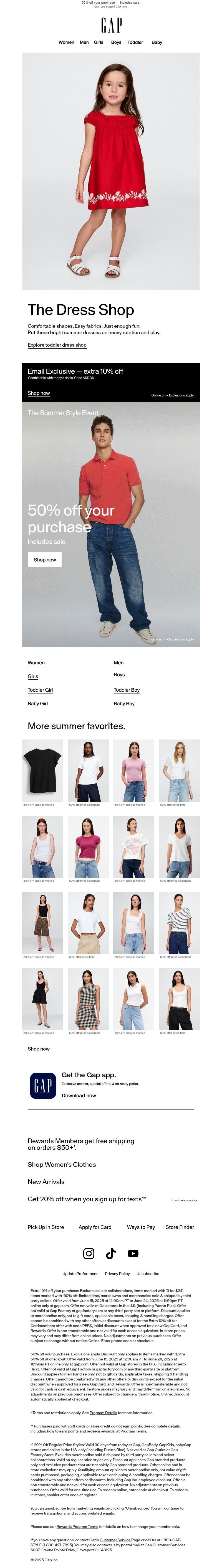 Screenshot of email with subject /media/emails/13b50fb3-c18a-43f4-9421-da13a93965b2.jpg