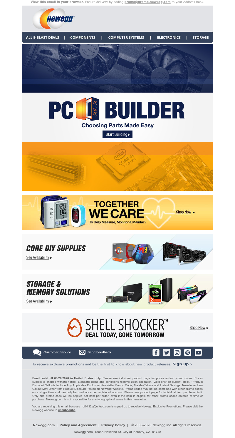 Screenshot of email with subject /media/emails/13b6db8a-39a5-46f2-ac2e-2d0db5d508fe.png