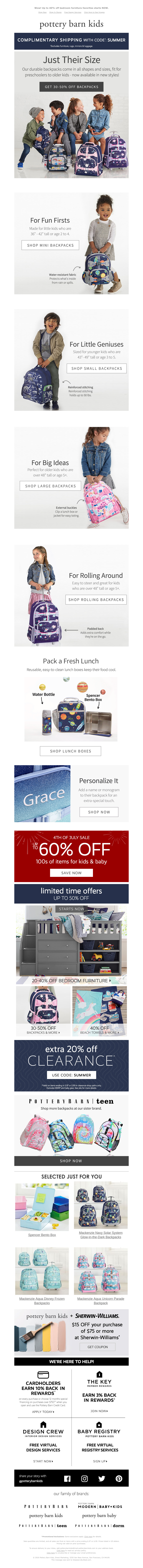 Screenshot of email with subject /media/emails/13b6ebe0-3172-45b5-8f87-5efe060088a7.png