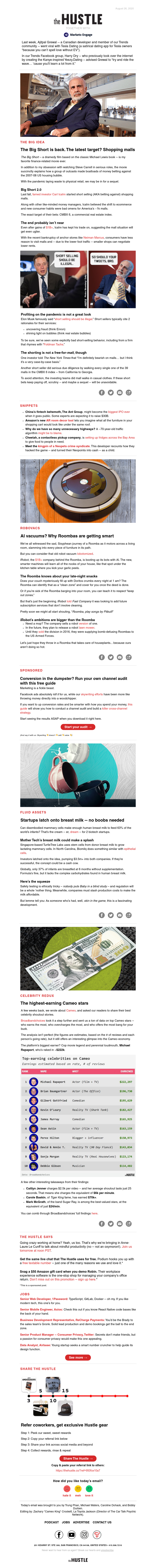 Screenshot of email with subject /media/emails/13b71643-69c3-49d2-bed6-05eb9fdca131.png