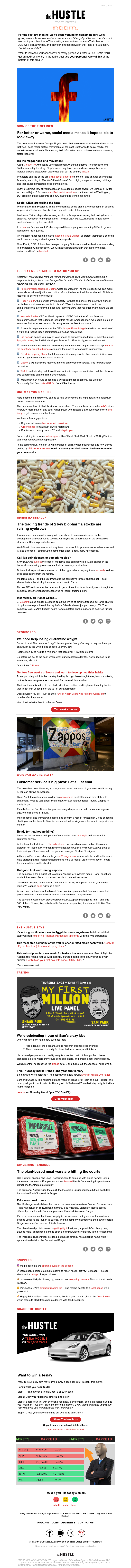 Screenshot of email with subject /media/emails/13b96d2b-1029-44fd-8e4f-0d9cfb5042be.png