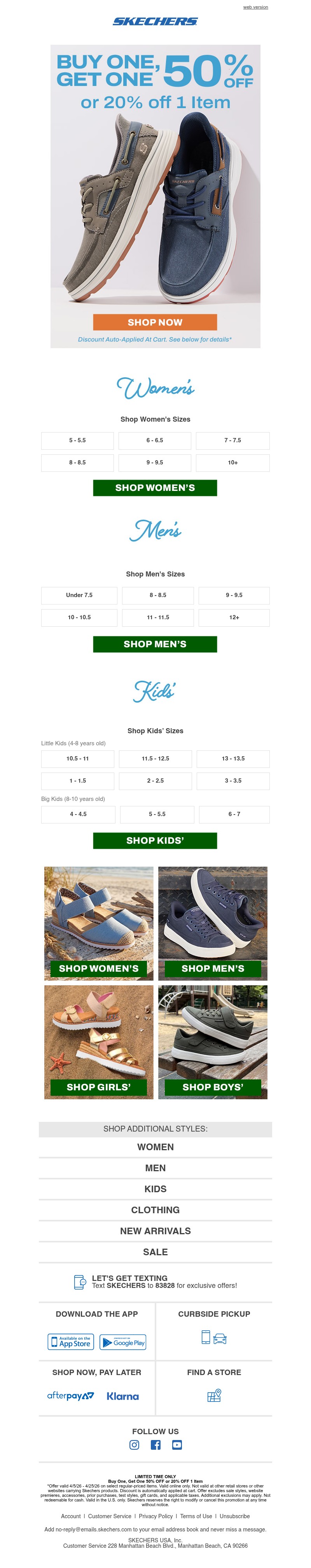 Screenshot of email with subject /media/emails/13b98345-c075-409d-88d0-93e96eb593ca.jpg