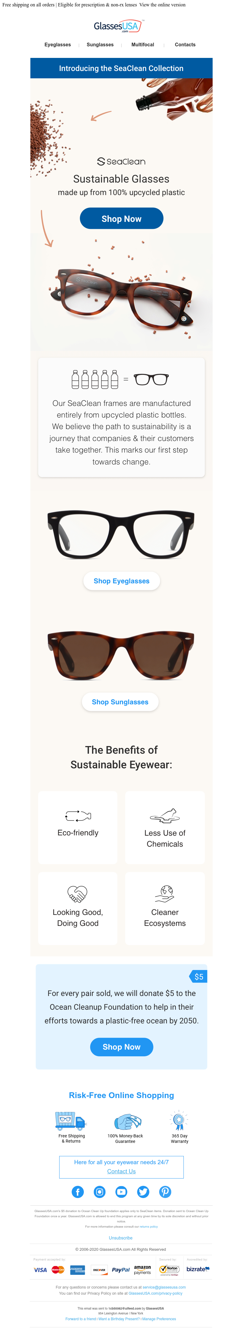 Screenshot of email with subject /media/emails/13b9f0fe-732f-4824-b346-dcb11f1b661a.png