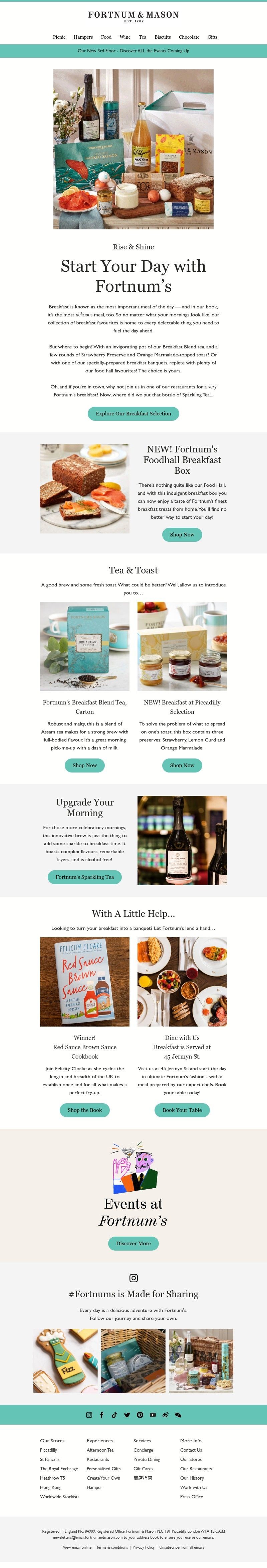 Screenshot of email with subject /media/emails/13bae601-61e8-422a-8e8c-7d1284c203fe.jpg