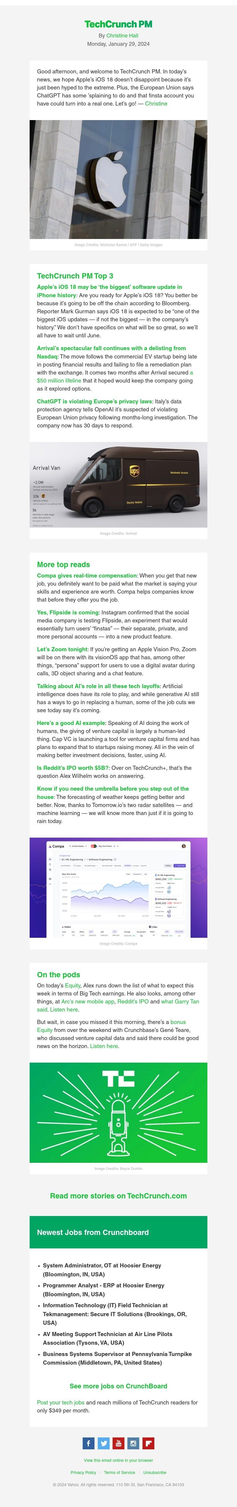 Screenshot of email with subject /media/emails/13bb2765-98a4-45ec-b6e8-63435e752583.jpg