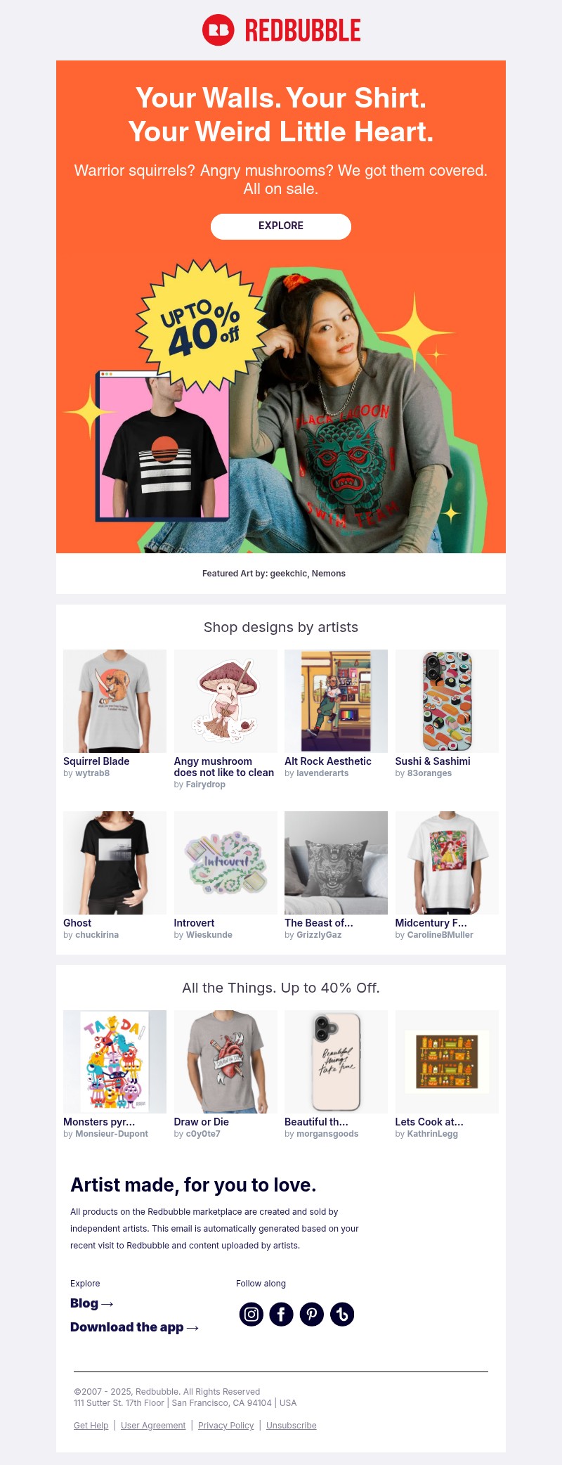 Screenshot of email with subject /media/emails/13bb5a3e-56d2-4b86-948c-e5d6193bca17.jpg
