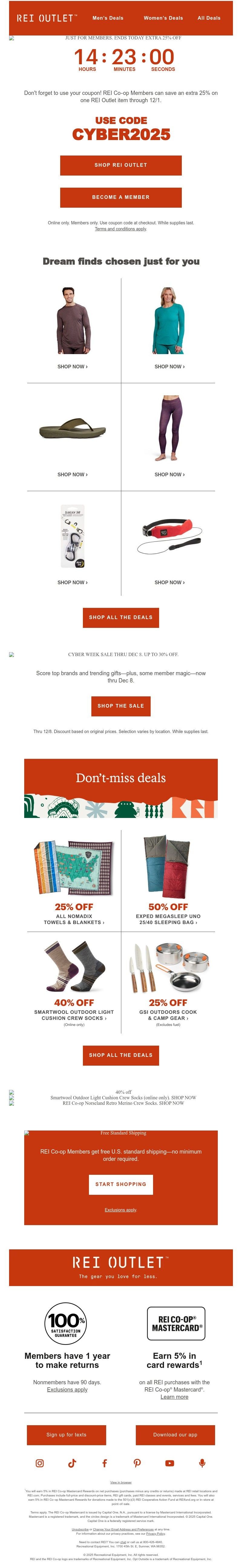 Screenshot of email with subject /media/emails/13bc9c79-767e-4d52-a43f-5e92cd5e5261.jpg