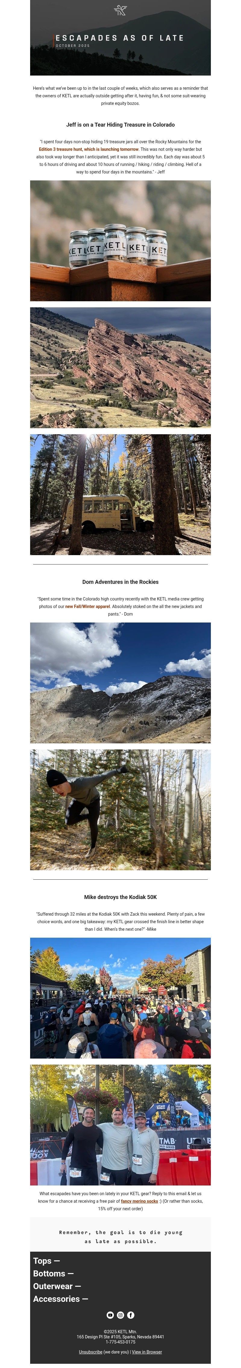 Screenshot of email with subject /media/emails/13bd2c74-3436-4d84-82f6-b182114f21fa.jpg