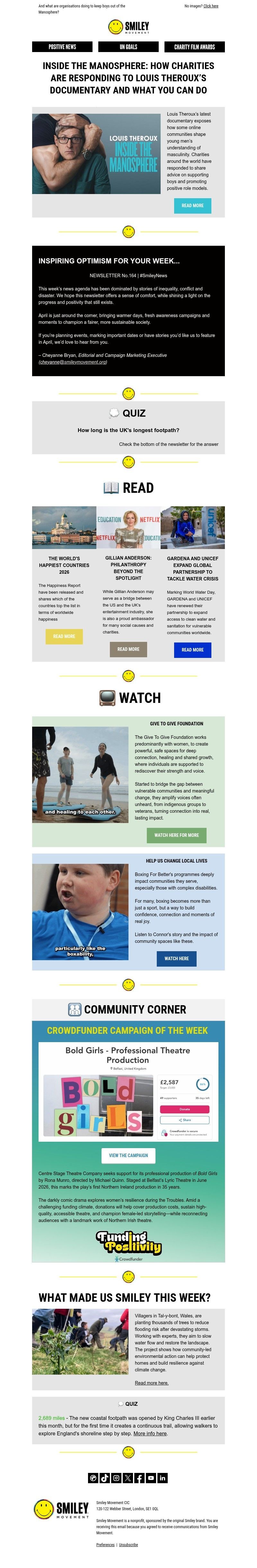 Screenshot of email with subject /media/emails/13be41b7-affc-4552-8462-7bdb84d685de.jpg