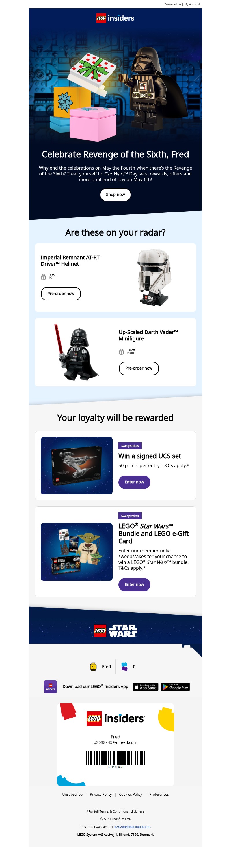 Screenshot of email with subject /media/emails/13bfb2ca-49ed-471e-840a-56bc98fc74c5.jpg