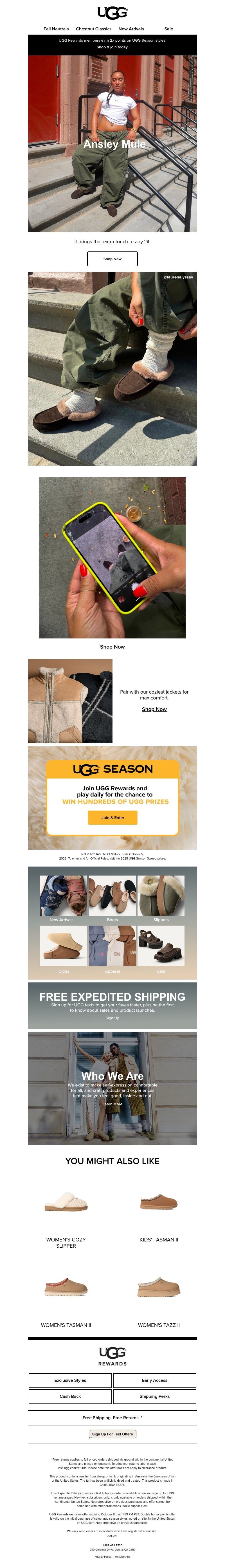 Screenshot of email with subject /media/emails/13c079d5-b61e-43e9-bb7b-81be5cc569db.jpg