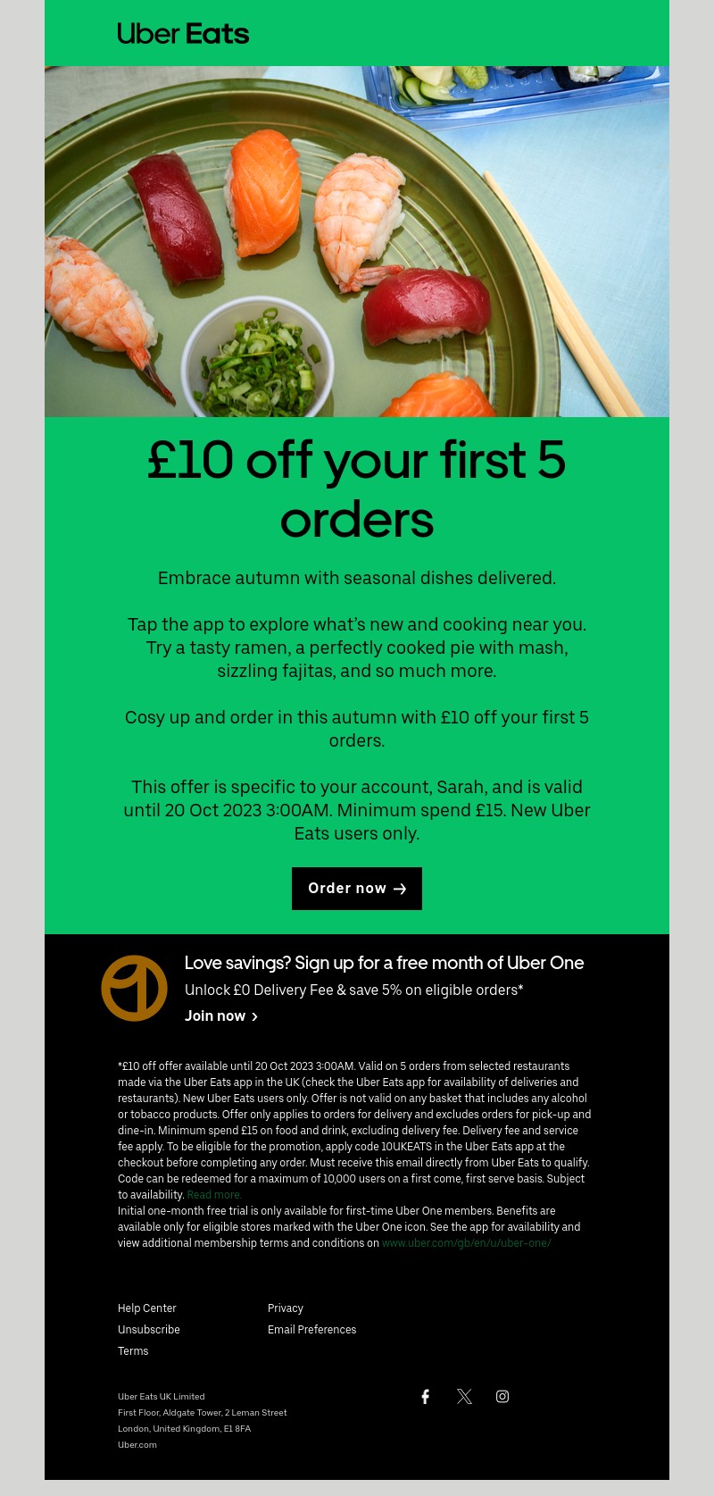 Screenshot of email with subject /media/emails/13c1a875-f642-466d-8b73-fa99cc124fa1.jpg