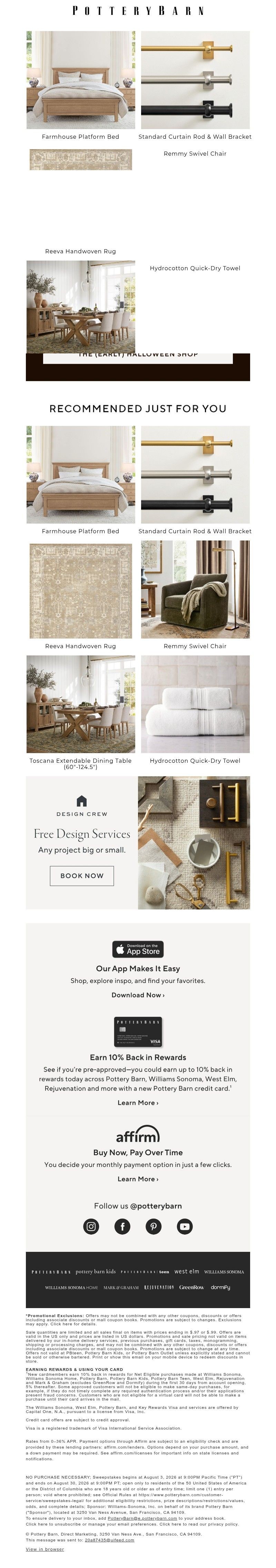 Screenshot of email with subject /media/emails/13c21f08-3586-4049-abbc-f205392ec447.jpg