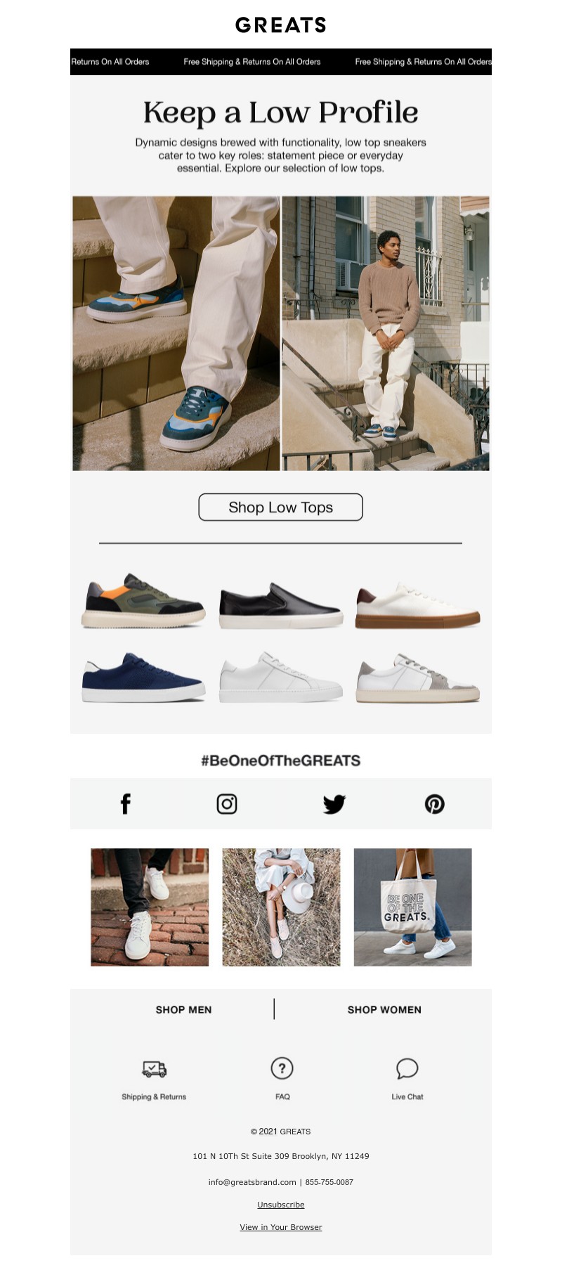 Screenshot of email with subject /media/emails/13c27943-adfc-48fe-90ca-f01ba7359bc3.jpg