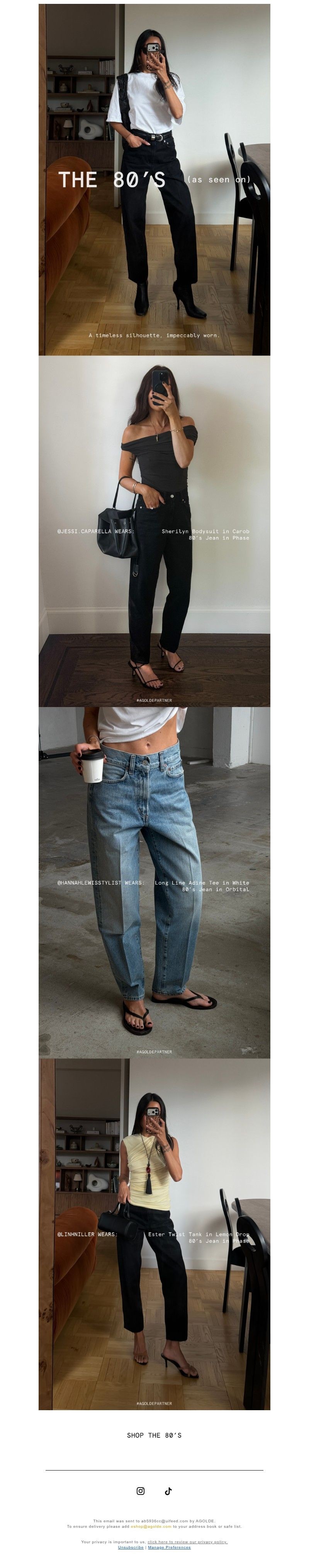 Screenshot of email with subject /media/emails/13c38af0-fe25-4881-8571-4f40a27e6811.jpg