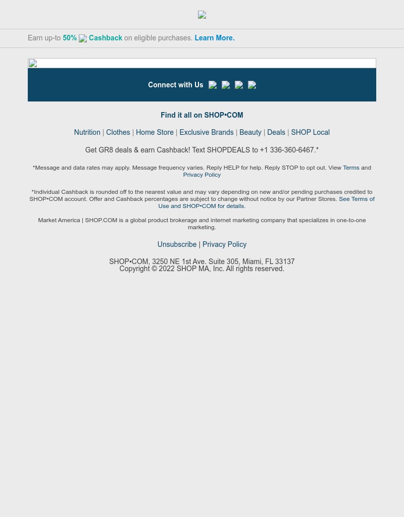 Screenshot of email with subject /media/emails/13c39b41-9d65-48e5-805f-971457bdd2e2.jpg