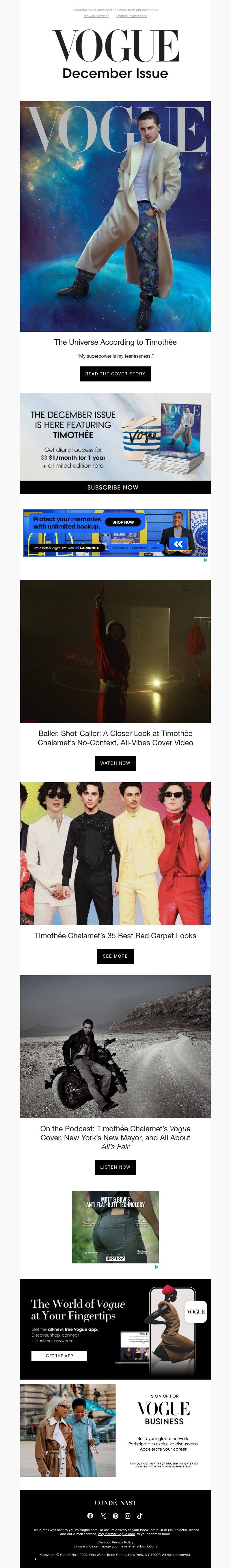 Screenshot of email with subject /media/emails/13c3f399-3f35-4108-ae8e-1767773beeb2.jpg