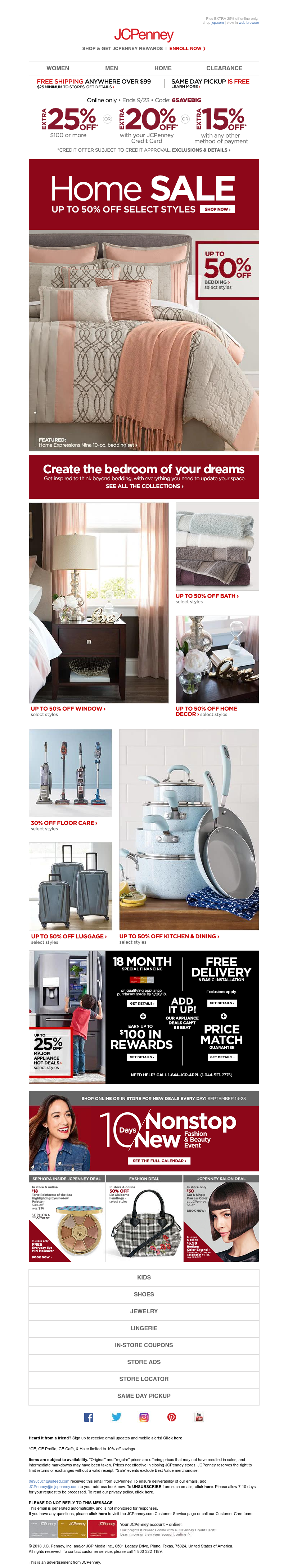 Screenshot of email with subject /media/emails/13c45680-c277-4a6f-a18e-d55d3df9fc92.png
