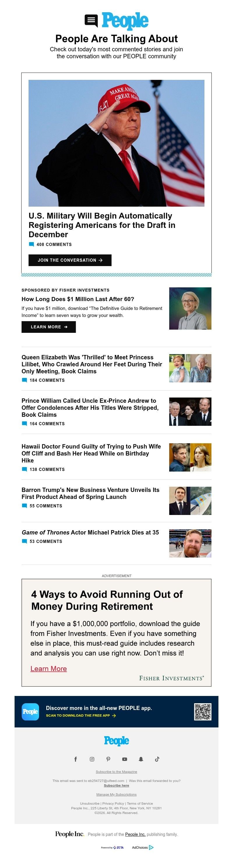 Screenshot of email with subject /media/emails/13c4ab7c-7eaa-4046-9a0c-975d954efcc3.jpg