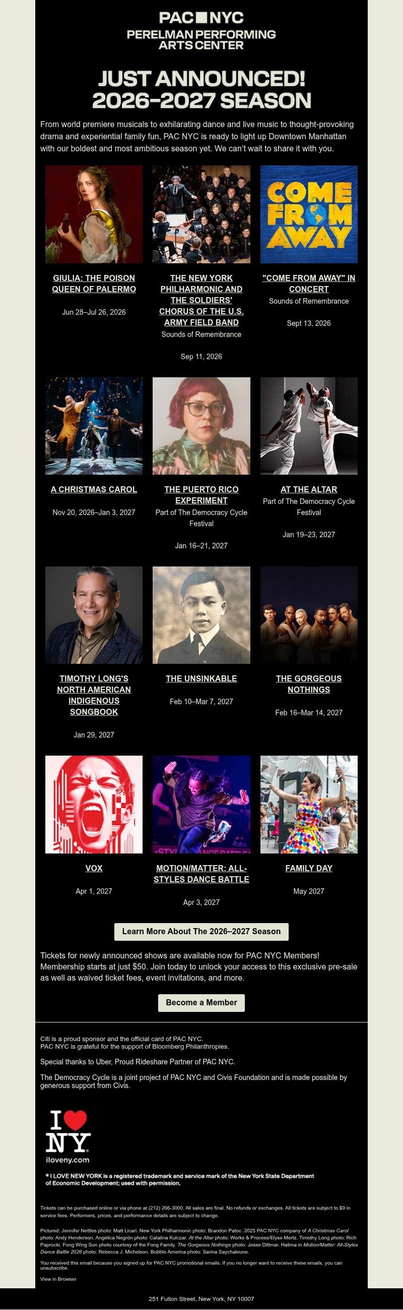 Screenshot of email with subject /media/emails/13c4bd09-f72a-403a-9481-9f796a686ff9.jpg