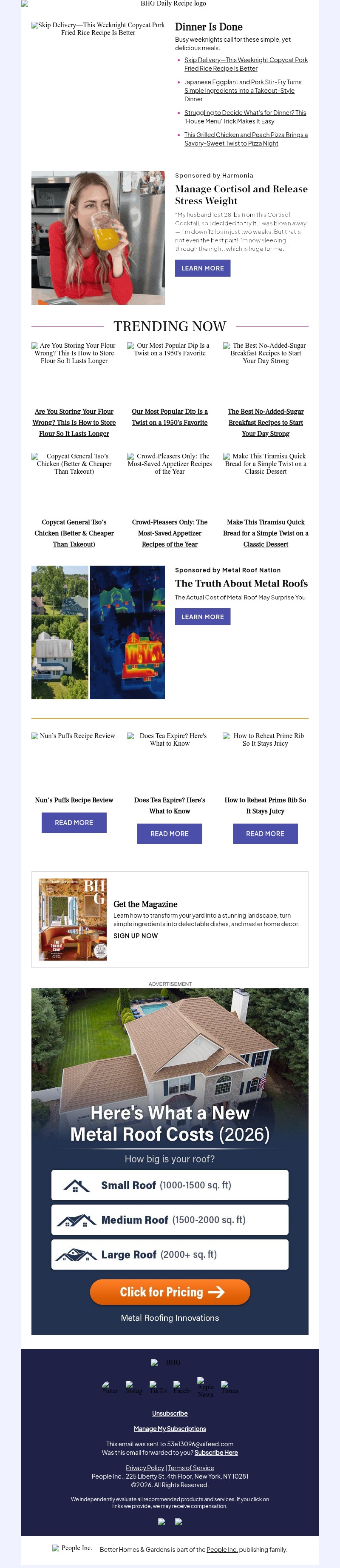Screenshot of email with subject /media/emails/13c5556c-24a5-41ad-8fce-2f3311ee54f2.jpg