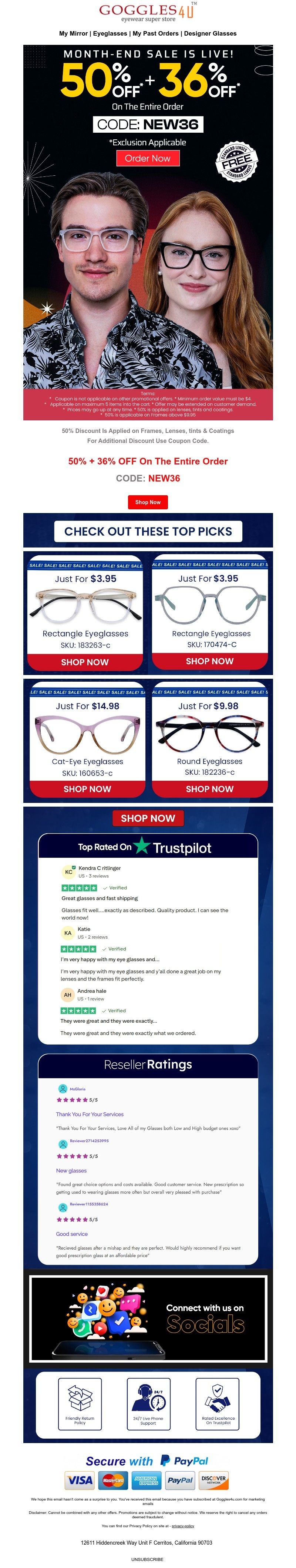 Screenshot of email with subject /media/emails/13c5c7ab-9285-4987-9b74-5e0438bc0b97.jpg