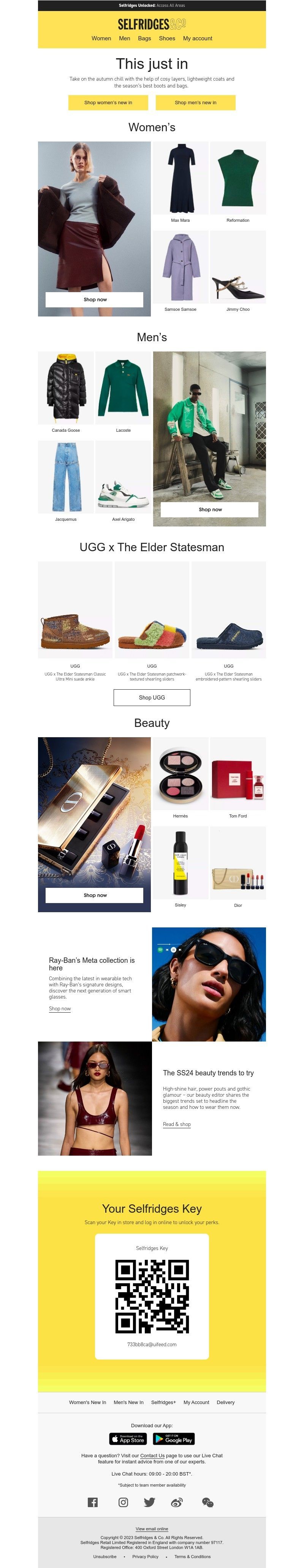Screenshot of email with subject /media/emails/13c70d07-733f-4c99-aaf4-1f6ca953716c.jpg